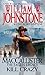 Kill Crazy (MACCALLISTER SERIES Book 4)