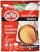 MTR Idli-Dosa Chutney powder(Pack of 2)- Indian Grocery