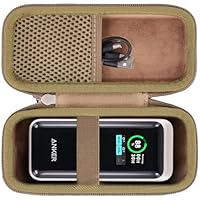 テ*ケ様 ヤ*ス様 【新品未開封】 Anker Prime Power Bank Amazon | 【ケースのみの販売】Anker Prime Power Bank