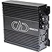 DD Audio SS2000 Monoblock 2000w RMS Amplifier