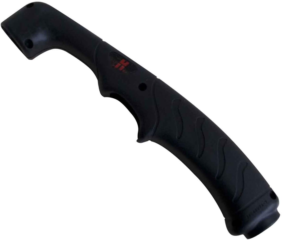 Hypertherm 228954 Kit, Duramax 75°/Duramax 15°/HRT Torch handle replacement