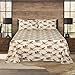 Wild Horses Sheet Set - Twin