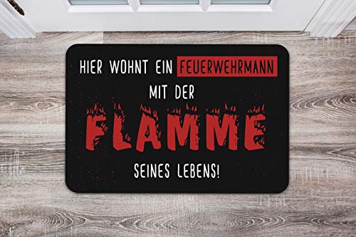 Feuerwehr Geschenke