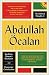 The Political Thought of Abdullah Öcalan: Kurdistan, Women's Revolution and Democratic Confederalism