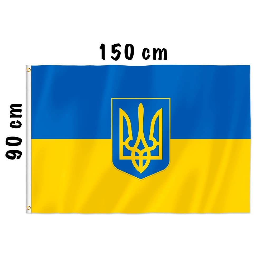 305819_7