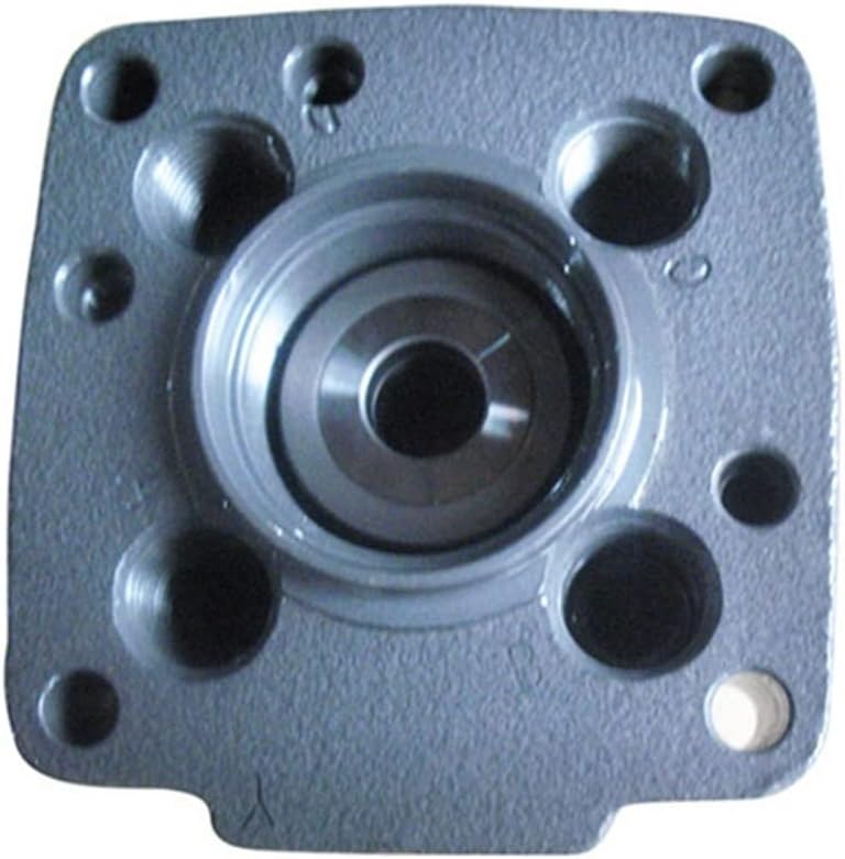 4 cyl head rotor 1 468 374 012 auto engine car professional durable injection VE rotor head 1468374012