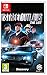 Produktbild Street Outlaws The List [