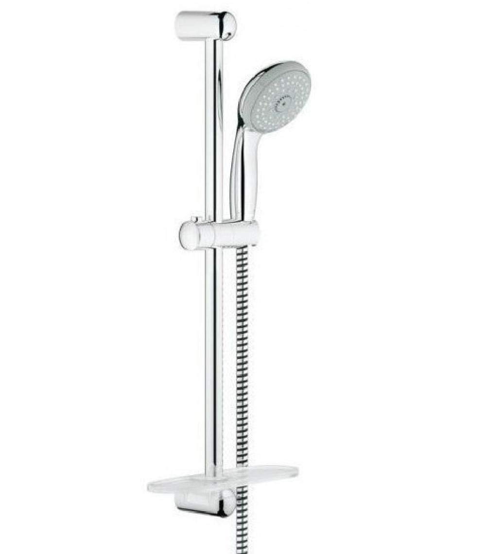 ITALO Eco Water Saving Shower Kit