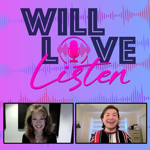 Susan Lucci on La Lucci Memoir, Erica Kane on All My Children, Shocking Miscarriage, Family Death (S5E5)