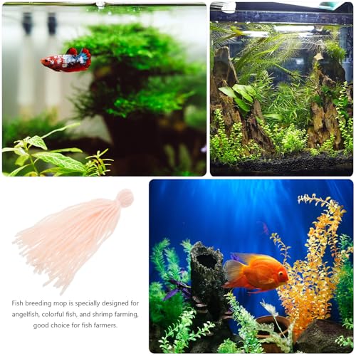 MINAOLULUS 25 YplH ȉBƂŃXgXy ɐBi |ȒPȃ^bZ\ Obs[  x^Ή pANAE