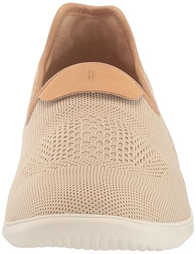 Image of Revitalign Womens Casual and Fashion Sneakers