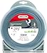 Oregon 22-395 Gatorline Heavy-Duty Professional Magnum 1-Pound Coil of .095-Inch-by-288-Foot Round String Trimmer Line