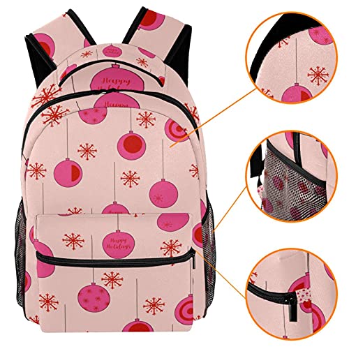Sac à dos voyage haute capacité, l'allié de vos aventures