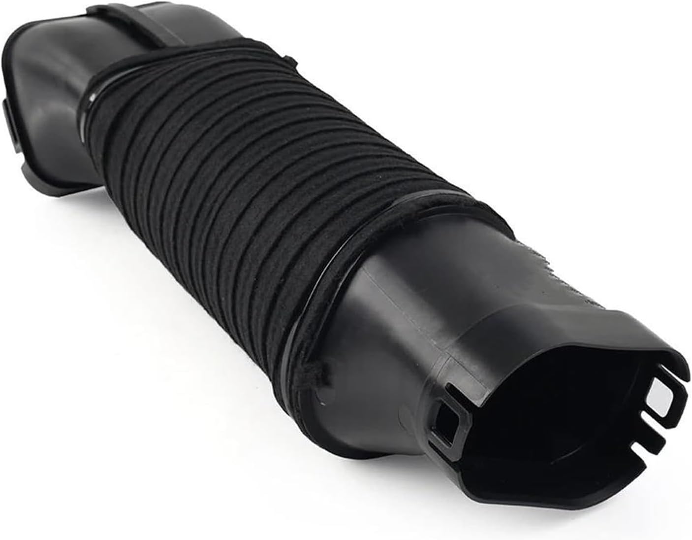 東山 古赤絵写 高士図楓形小皿 6客 共箱あり 宮永東山 魯山人 茶道具