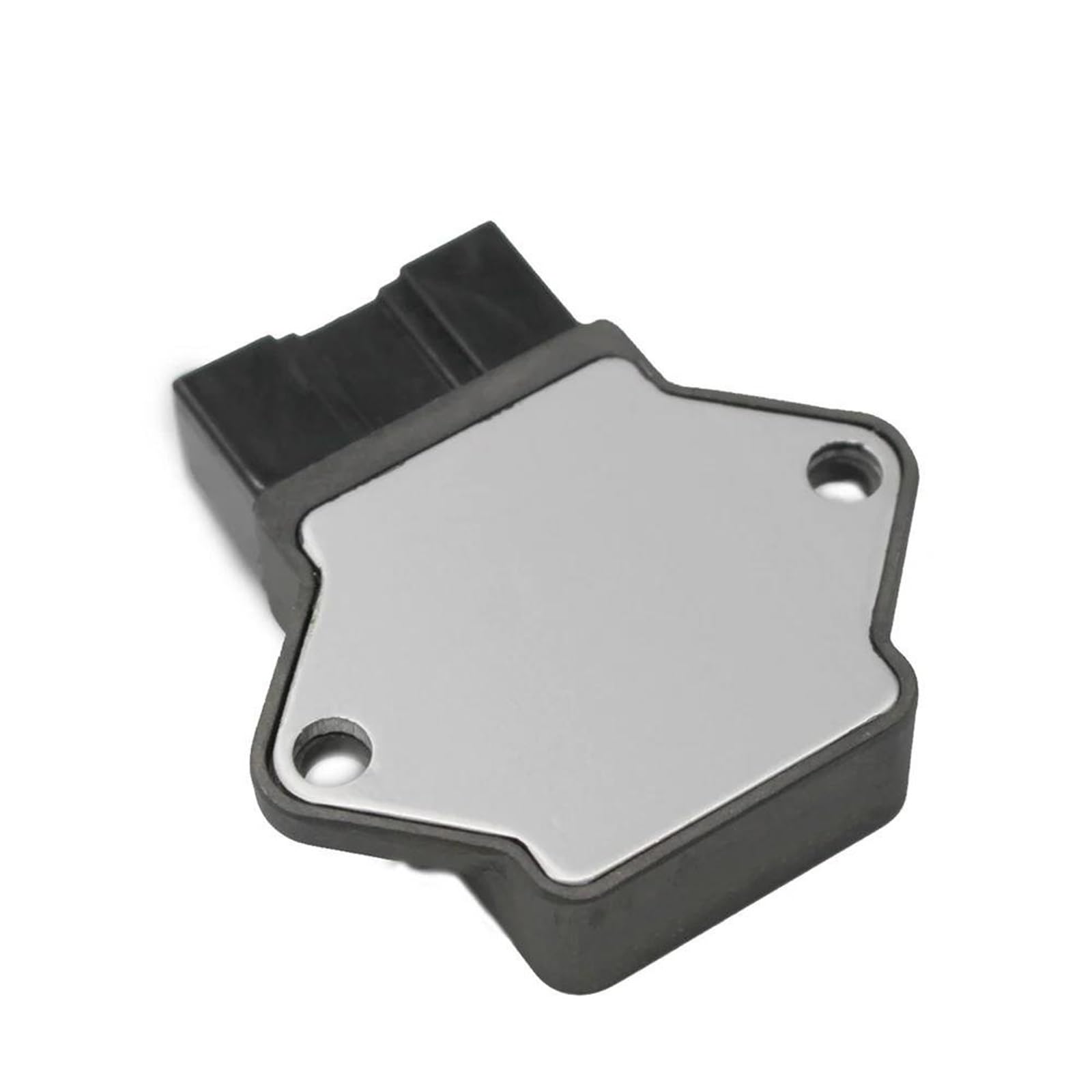 Componenti elettrici Raddrizzatore Regolatore Tensione Moto Per Cb1000sf CB1000F Per CBR1000F ST1100 Per CB750F S Per CB750 Per Nighthawk