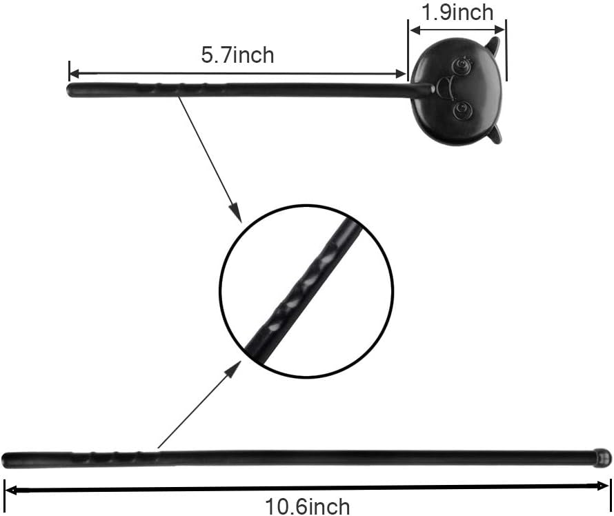 Eye Chart, Snellen Eye Chart Set of Wall Chart with Hand Pointer, 11 X 22 Inch Eye Exam Chart with Green and Red Lines for Kids : Industrial & Scientific
