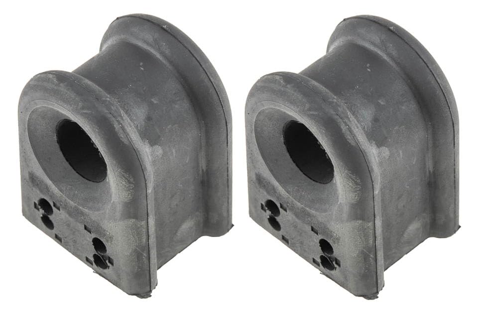 Buje estabilizador delantero para barra estabilizadora Jeep Grand Cherokee III ZGS-CH-044