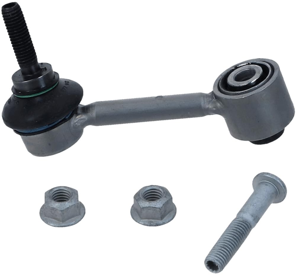 LINKCOUPLING ROD STABILISER BAR 26775 02 FOR SKODA OCTAVIA/II/Combi LAURA  VW