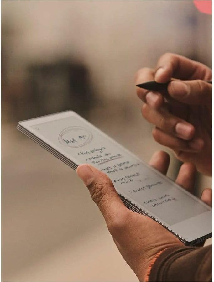 All Your Favorite Deals In One Spot!