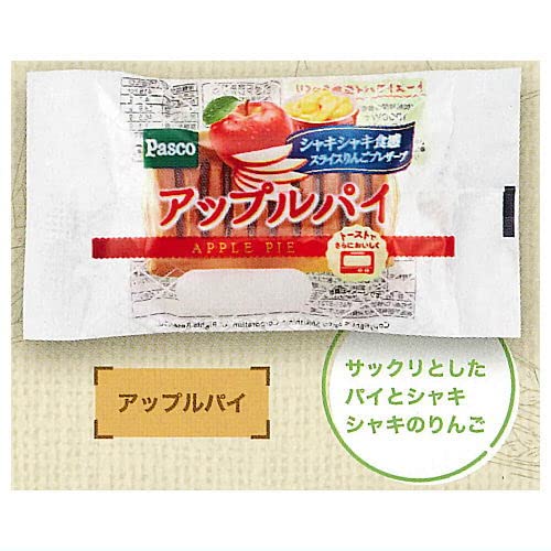 n Pascõp ~j`AXNC[Y mixZNV V [4.AbvpC](Pi)