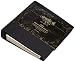 Graphic 45 Mixed Media Album, Black, 8 by 8"