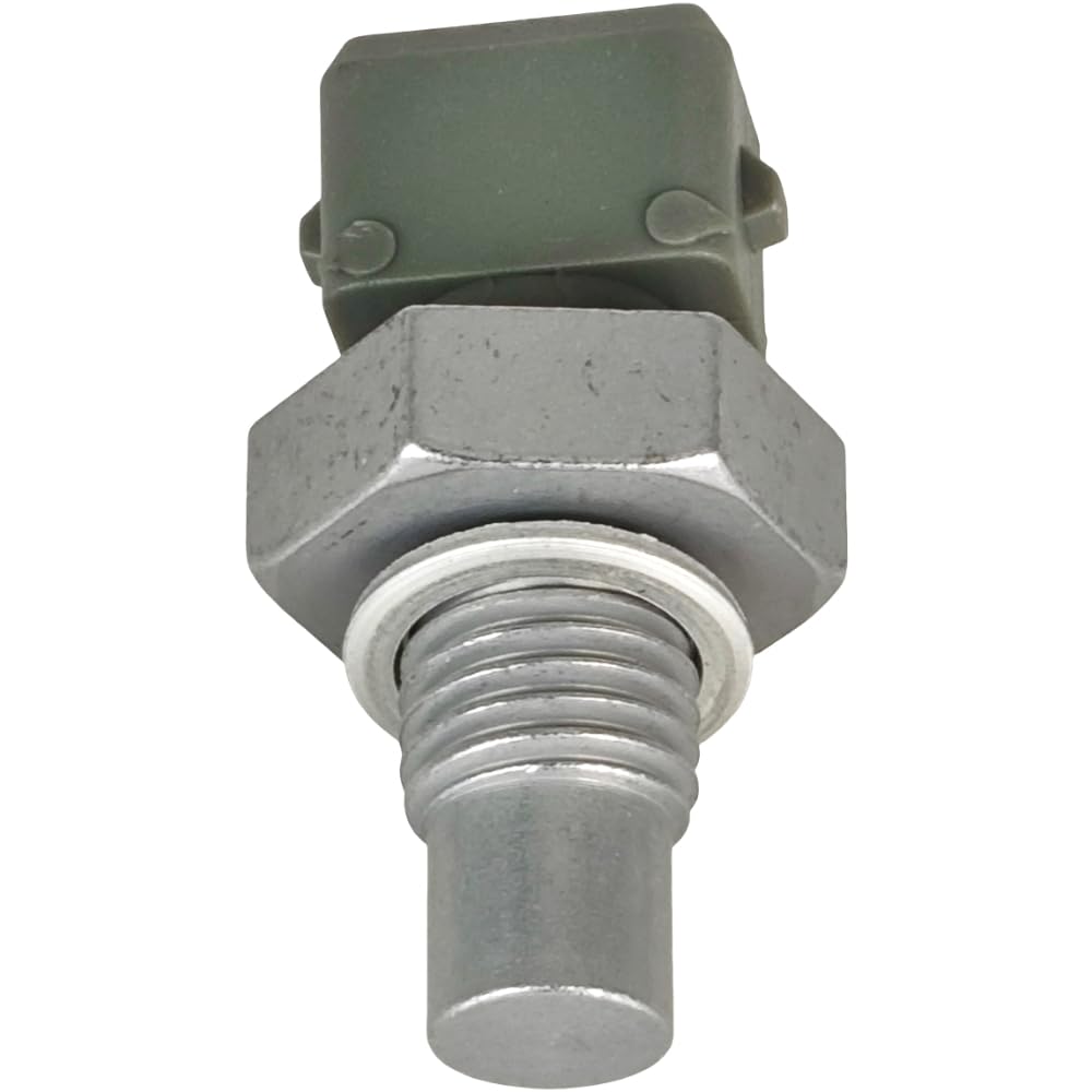 Amazon.com: EZROAD 0824-051 Engine Coolant Temperature Sensor