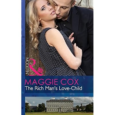 The Rich Man's Love-Child