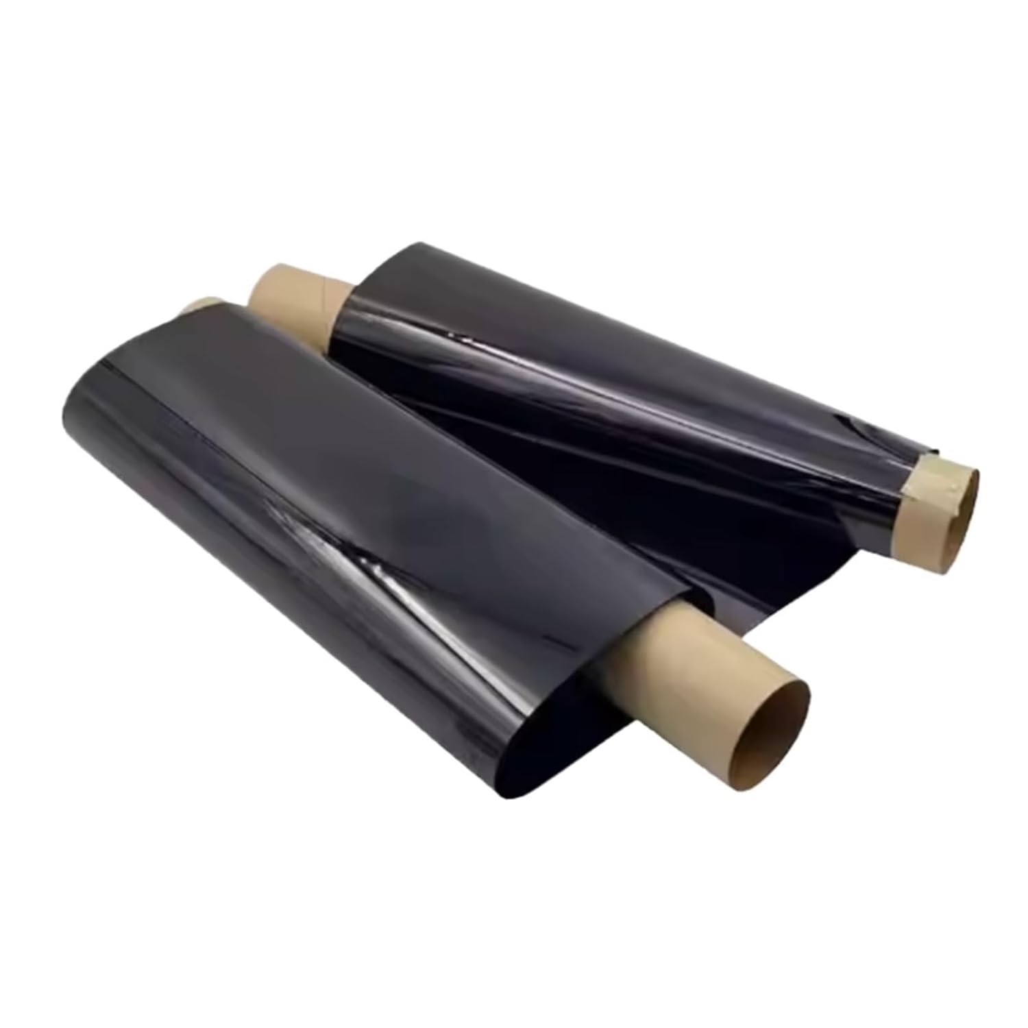 Printer Conveyor Belt, IBT Transfer Belt ，Compatible for Xerox， 80 180 2100 3100,for use in Copy Shops