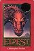 Produktbild Eldest. (Corgi Books): Eragon (Inheritance Cycle)