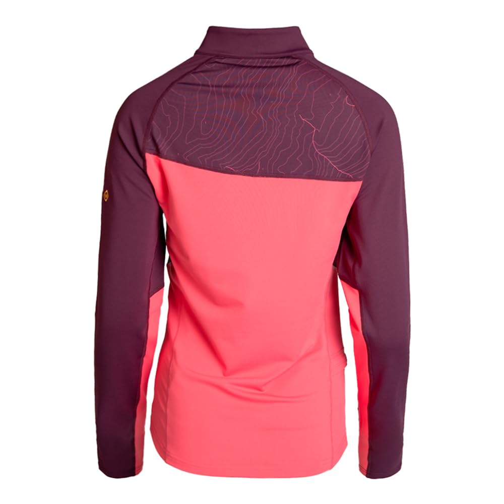 Izas Marine Long Sleeve T-Shirt S