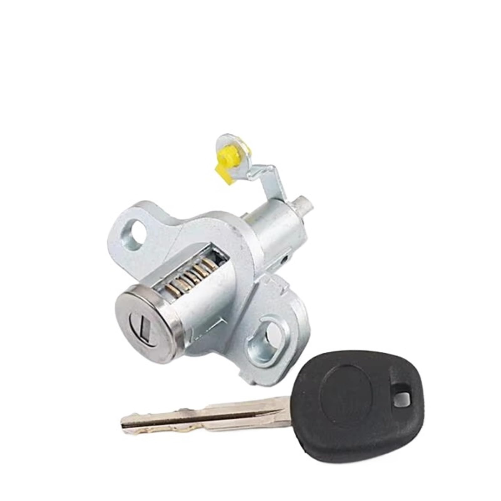 Tailgate Latch Lock Actuator for Toyota for Corolla Trunk Auto Door Lock Core Replacement Car Cylinder