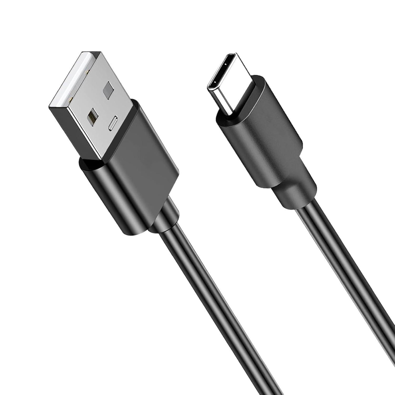 USB Charger Cable for Bose Noise Cancelling Headphones 700,QuietComfort 45,SleepBuds 2,Sport Open Earbuds,Sleepbuds II Eartips,SoundLink Flex,Portable Smart Speaker Type C Charging Cord
