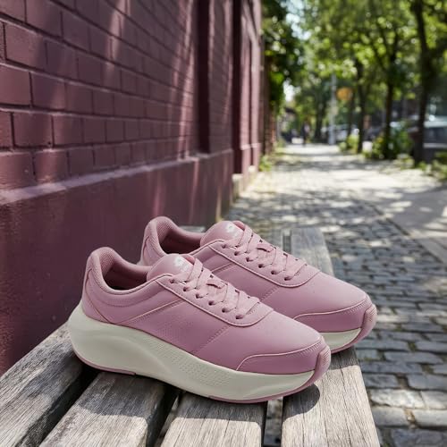 Image of Lotto Women Urban rsh Sneakers