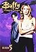 Buffy the Vampire Slayer : Season 5 (Slim Set)