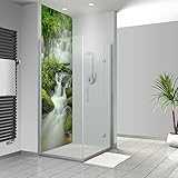 Wandfreude Rückwände individuell gestalten & einfach montieren