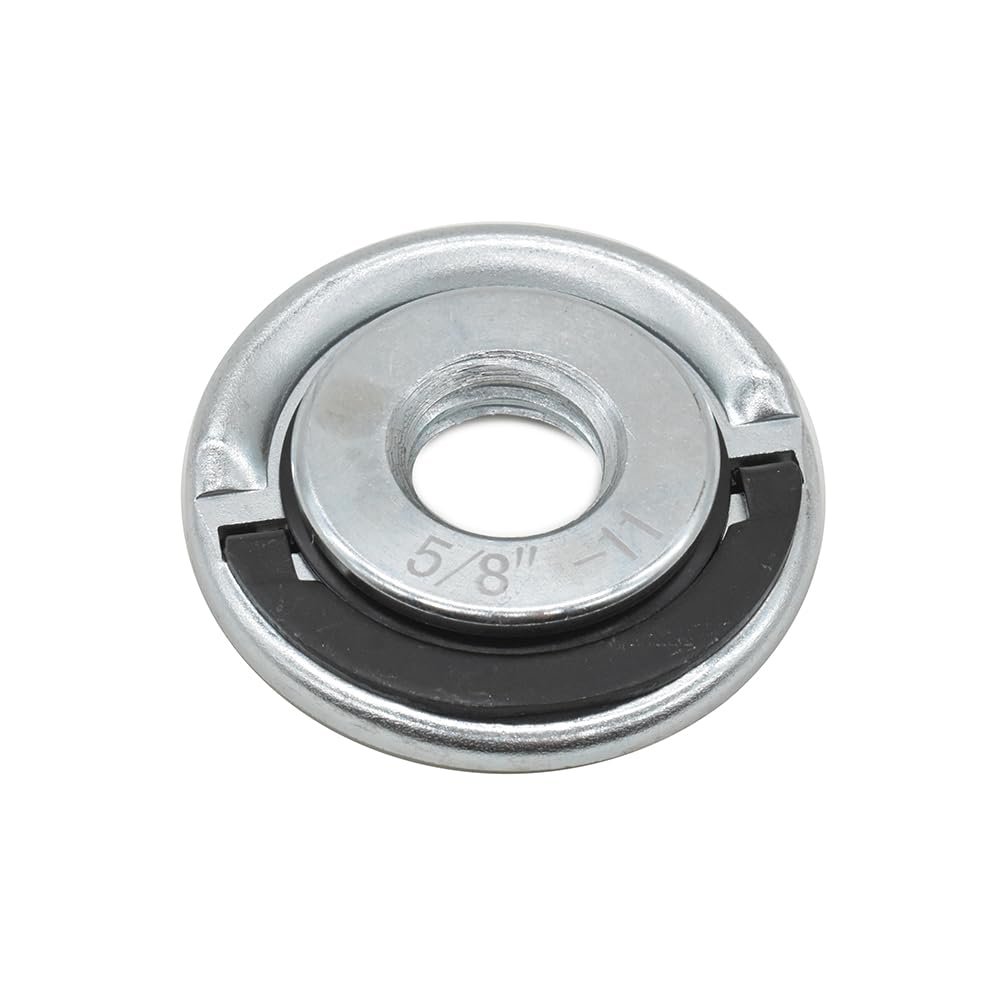 ROTOR Direct Mount Nut Tool ダイレクトマウントナット ROTOR Direct Mount Nut Tool ダイレクトマウントナット ROTOR