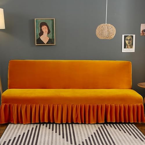 SUXUMHAO \t@XbvJo[(1s[XAIW) - tte\t@Jo[A\t@p̑ϋv̂یApIȃz[ƋANZT[ 03