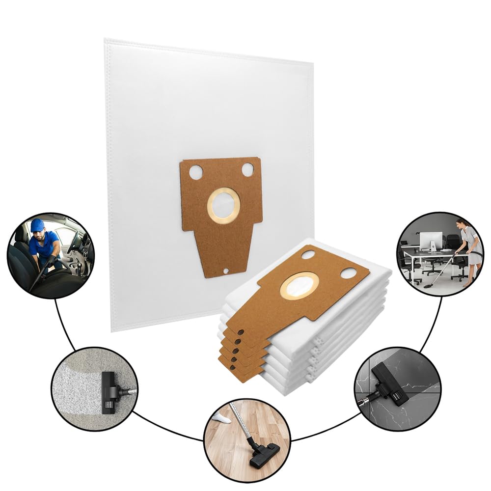 Compatible Con La Boquilla De Reemplazo De La Boquilla A Presion Para Pisos Bosch Bsgl3a340