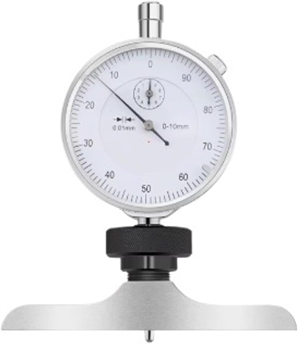 メルカリ】全自動麻雀卓 センチュリー PAL デジコロン センター点数表示