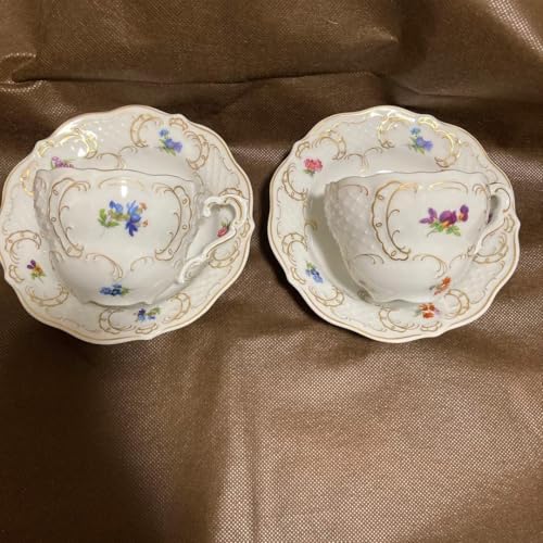 hi[ xTC ԕ Jbv \[T[ yAZbg hCc R[q[Jbv