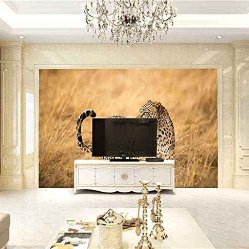 Papier peint 3D canevas impression d'art moderne premium - 5
