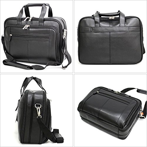 Amazon.co.jp: サムソナイト Samsonite 通勤 ビジネス ビジネスバッグ