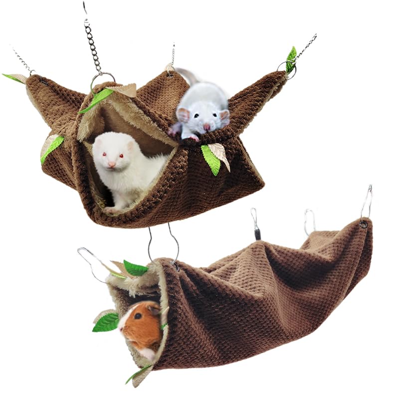 Ferret Supplies Ferret Cage Toys Ferret Cage Accessories Feet At