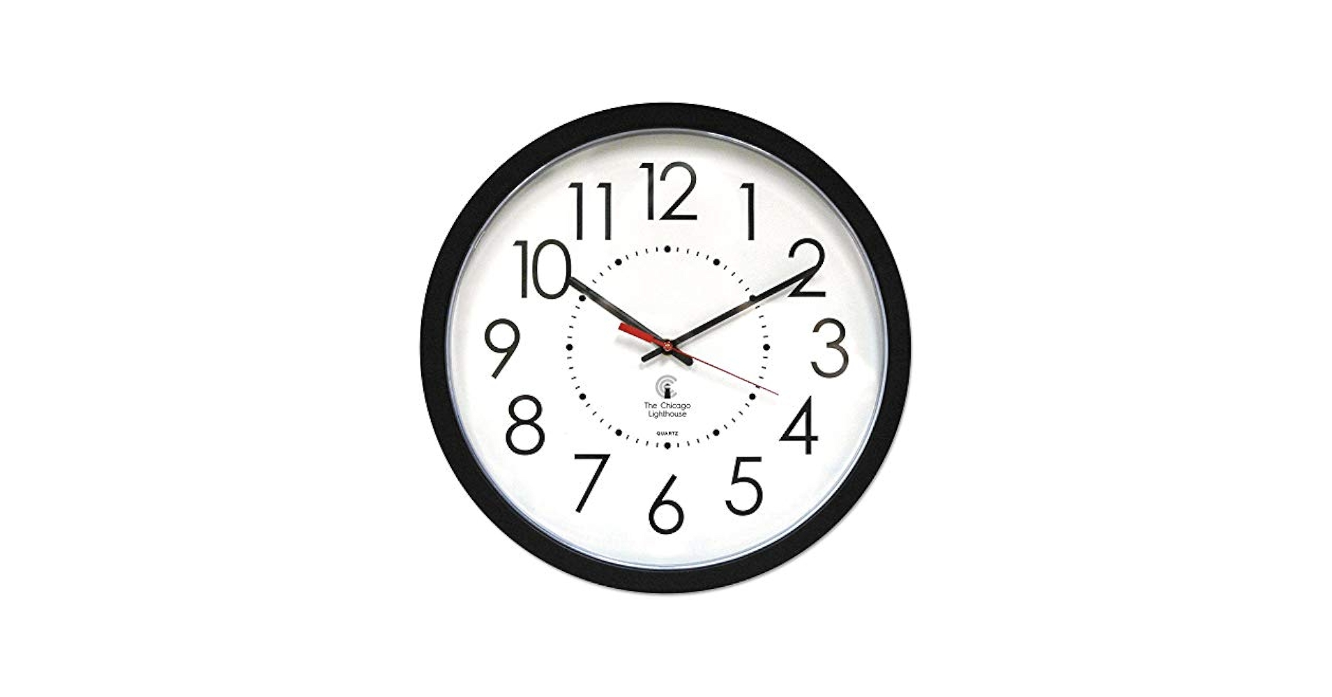 51fLWYRP3lL.jpg_BO30,255,255,