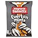 Bassetts Everton Mint Bag 192g (Pack of 6)