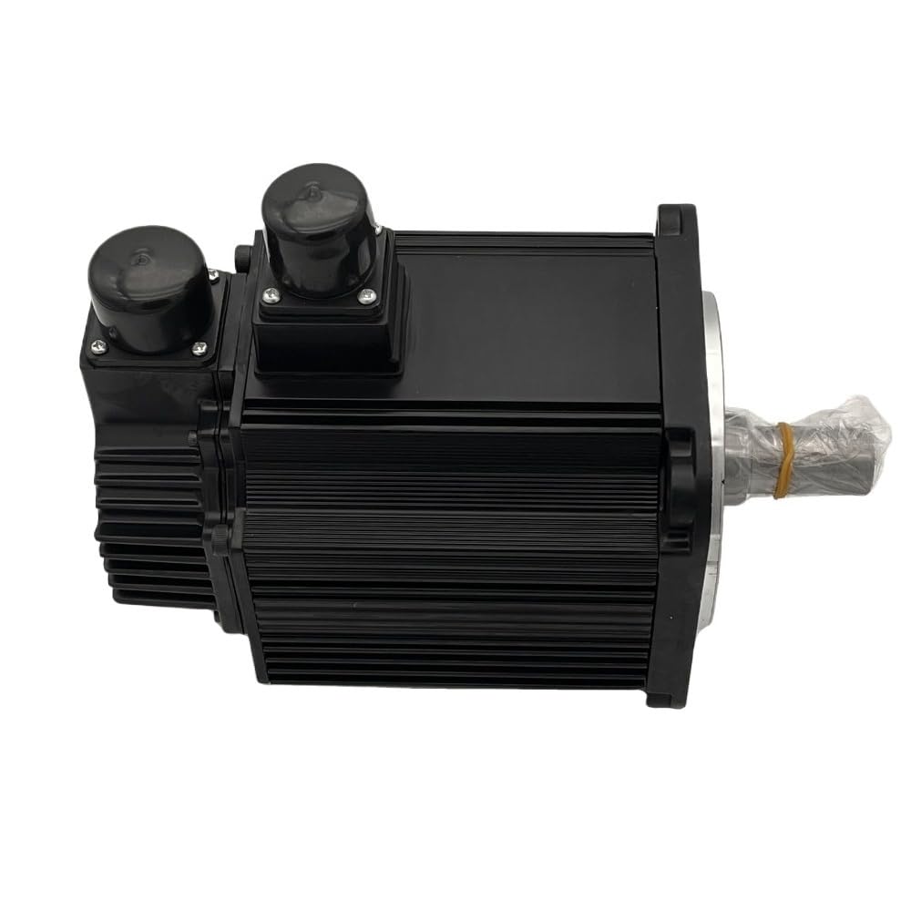 QXWPBIBAN SGMMS-04ADL6E SGMMS-04A3C6E Servo Motor Stable Performance in Stock Original
