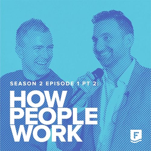 S2E1P2: Generations at Work