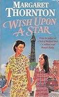 Wish Upon a Star 1840674105 Book Cover
