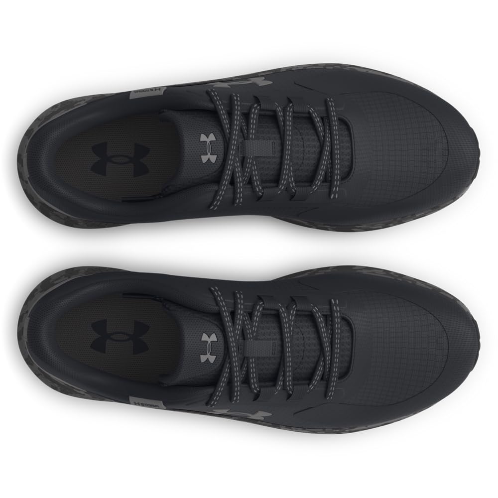 Under Armour Under Armour Charged Bandit TR 3 SP Chaussure de randonnéeHomme