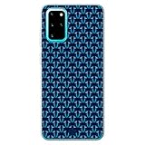 PROTECCIÓN - Funda incluye mini-puntos, casi imperceptibles para evitar manchas que se forman por el vacío de la funda con el móvil. Su forma se ajusta milimétricamente a los distintos tamaños y modelos para que el teléfono móvil no gane en tamaño ni grosor en tu bolsillo.